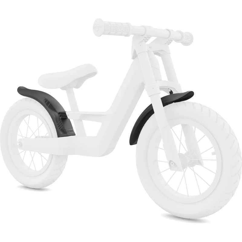 BERG Biky Skærmsæt