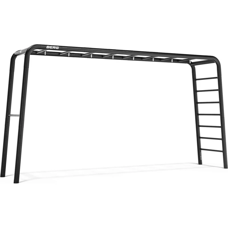 BERG PlayBase Extra Large klatrestativ