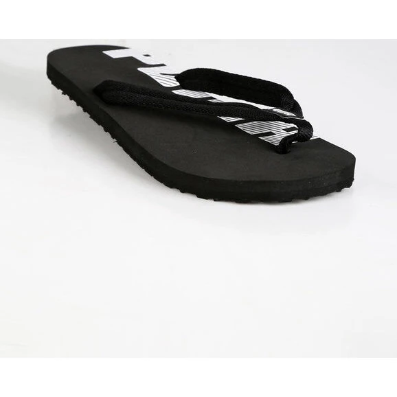 PUMA Epic Flip V2 unisex gummi-flipflops