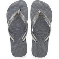 Havaianas Top Tiras dame flip-flops