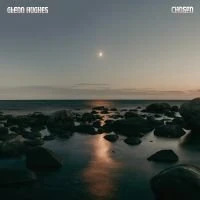 Glenn Hughes - Chosen (CD)