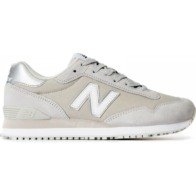 New Balance 515 dame sneakers OB Grey