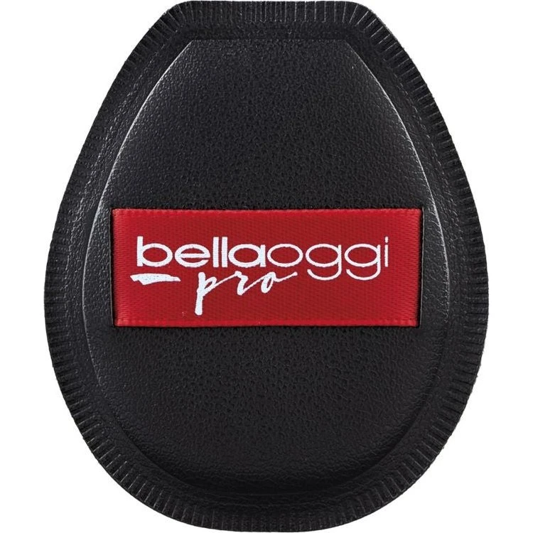 Bellaoggi Pro Anatomic Svamp nr. 120