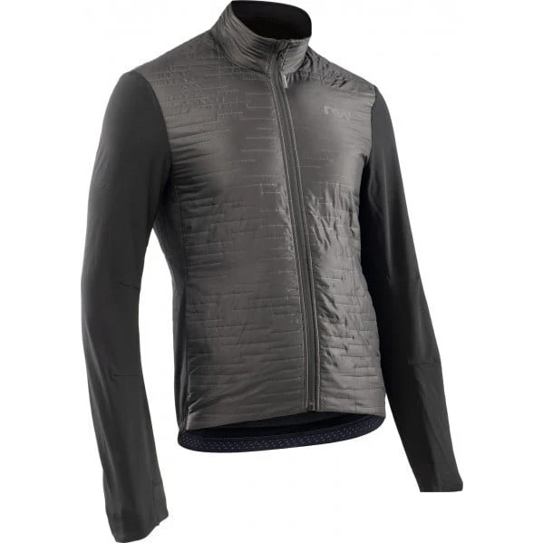Northwave Extreme Trail Cykeljakke - Sort