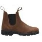 Blundstone Original Chelsea Boot Tobacco