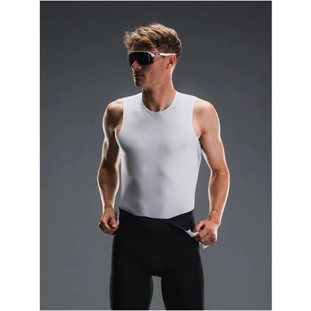 FUSION TEMPO! PRO Shield Torso
