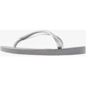 Havaianas Slim Green Olive