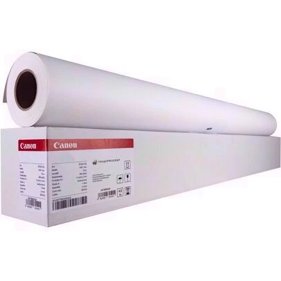 Canon IJM153 Smart Matt 180 g FSC 91,4 cm x 30 m