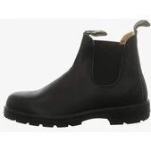 Blundstone 558 Classic Støvler - Sort