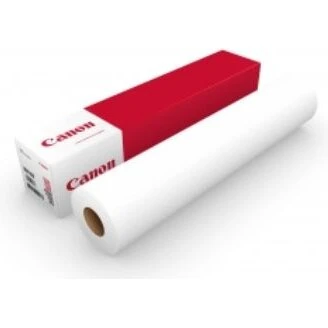 CANON 1109C 610x30 210 g Pro Premium Matte