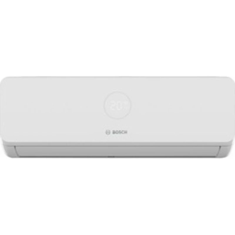 Bosch Climate 3200iU W E luft til luft klimaanlæg, indedel, 2,6 kW