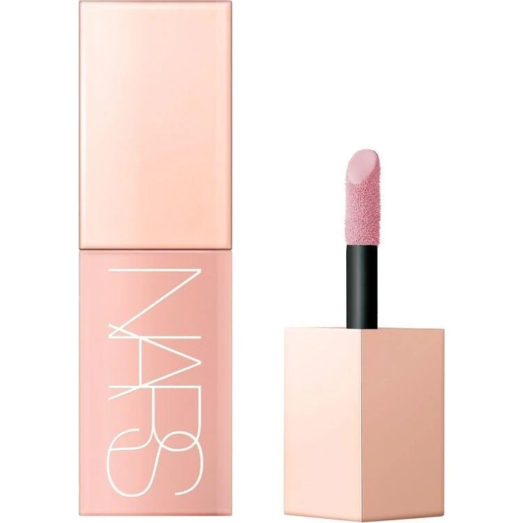 NARS Afterglow Liquid Blush - Behave, 7 ml