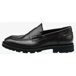LLOYD SELECT 240 Loafer, sort