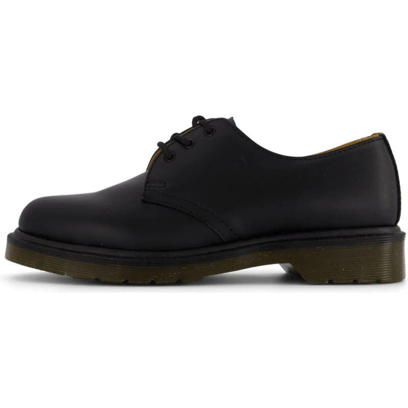 Dr. Martens 1461-PW 10078001 Black