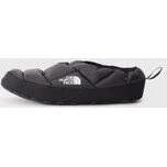 The North Face NSE Tent Mule IV Herre Black/Black