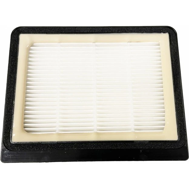 Champion HEPA filterindtag DS050 Bulk