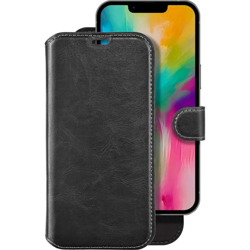 Champion Slim Wallet Case til iPhone 16