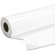 HP Everyday Pigment Satin Photo 36'' 235 g/m² 914 mm x 30,5 m