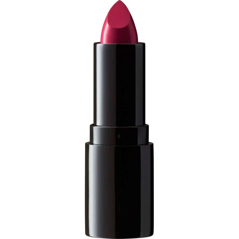 IsaDora Perfect Moisture Lipstick 212 Berry Red 4g