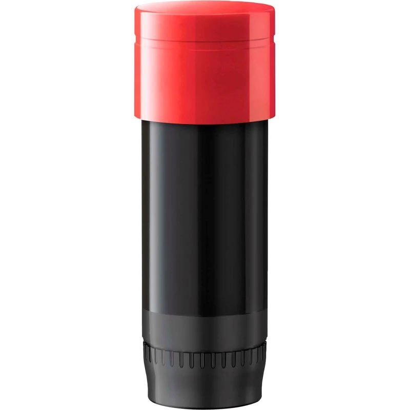 IsaDora Perfect Moisture Lipstick Refill - 005 Coral Peach