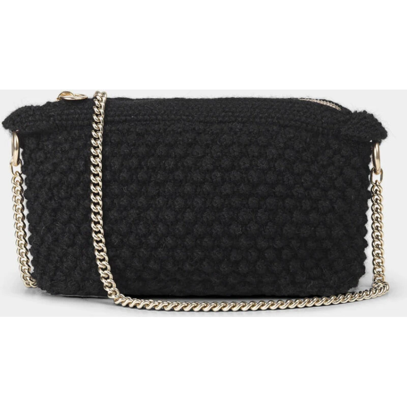 Aiayu Helen Chain Classic - Sort