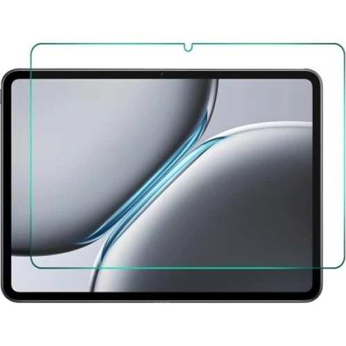 HAT PRINCE Hærdet glas til OnePlus Pad 2