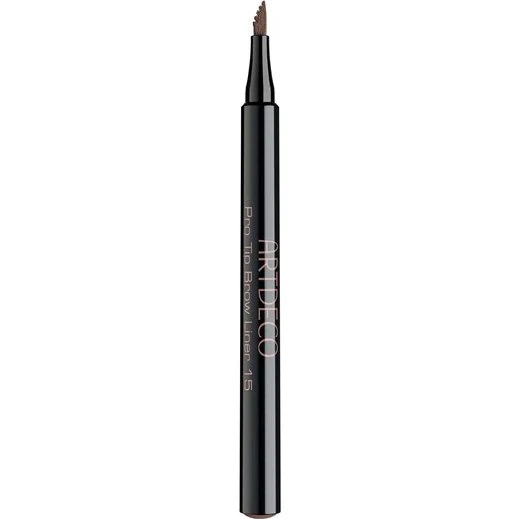Artdeco Pro Tip Brow Liner 15 Brown Tip - 1 ml