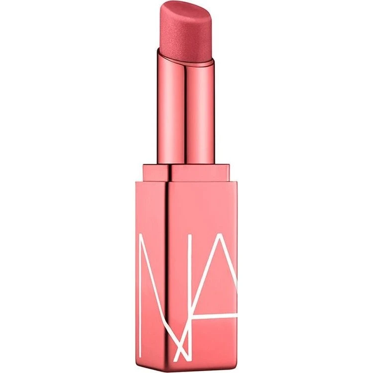 NARS Afterglow Lip Balm Dolce Vita 3 g