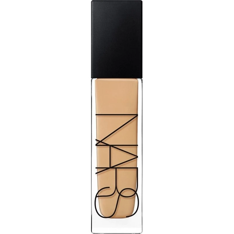 NARS Natural Radiant Longwear Foundation - Vanuatu, 30 ml