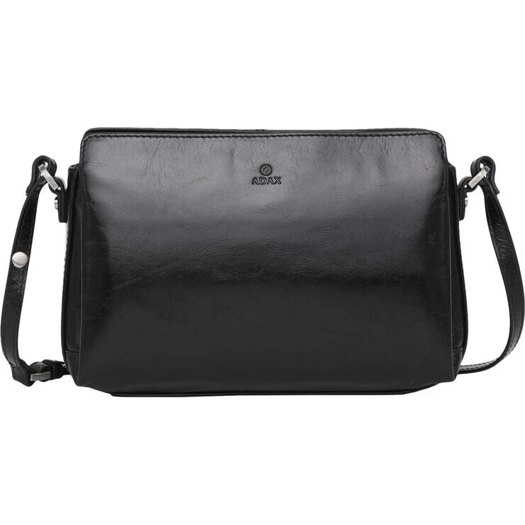 Adax Dea Salerno skuldertaske