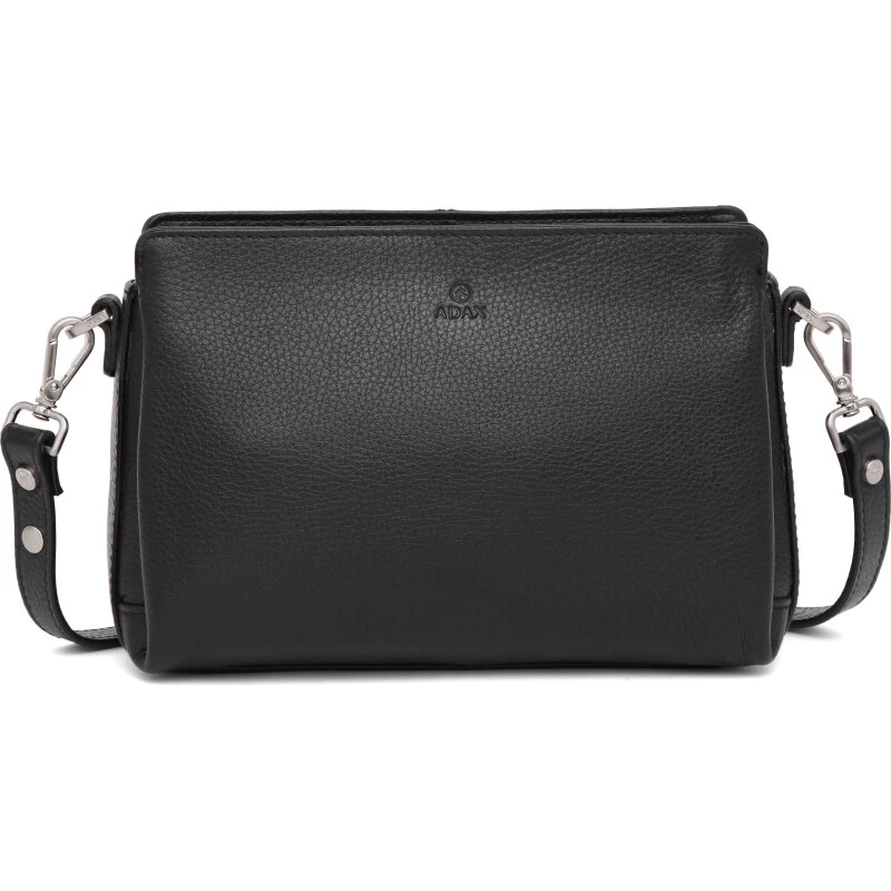 Adax Cormorano Dea skindtaske