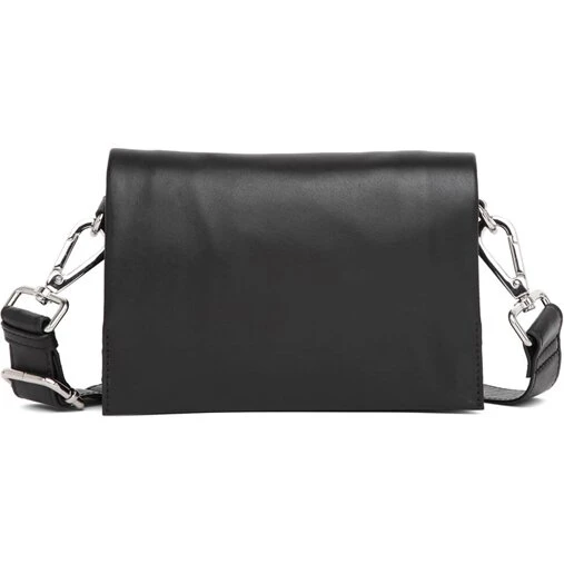 Adax Amalfi Franca Crossover 100060 - Sort