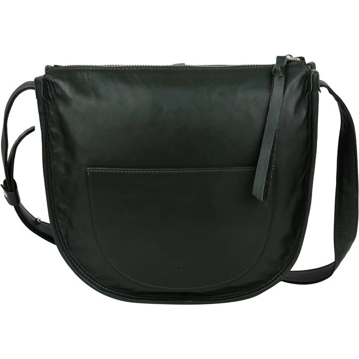 Adax Amalfi Ellen crossbody