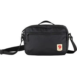 Fjällräven High Coast Crossbody 3 L