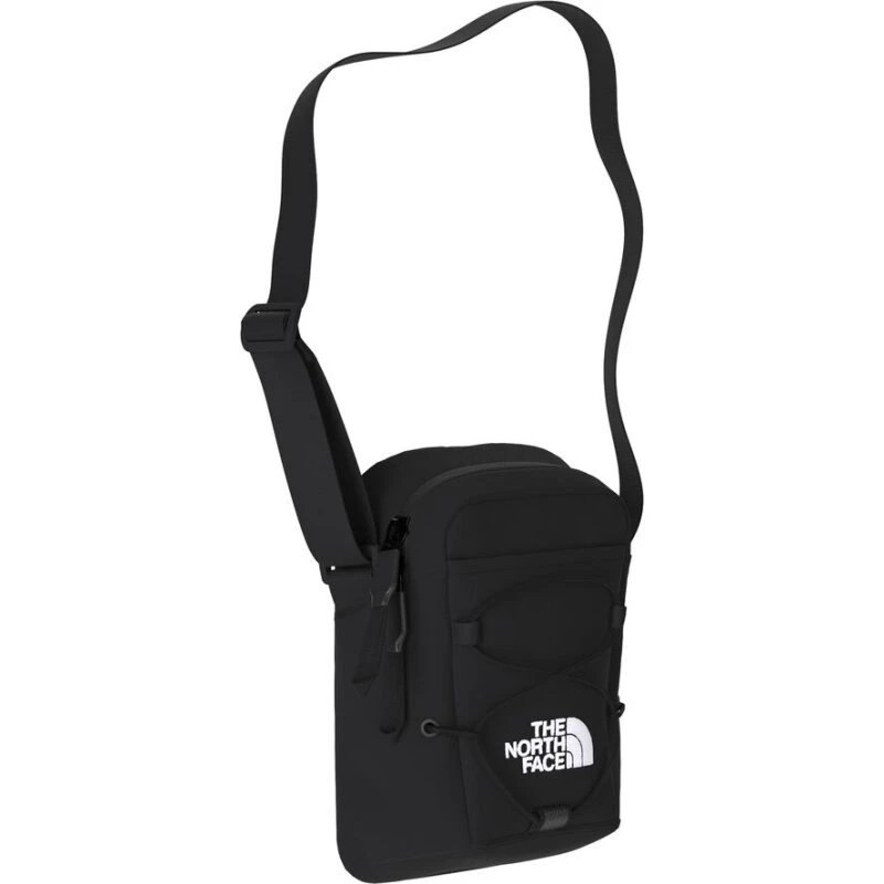 The North Face Jester Crossbody