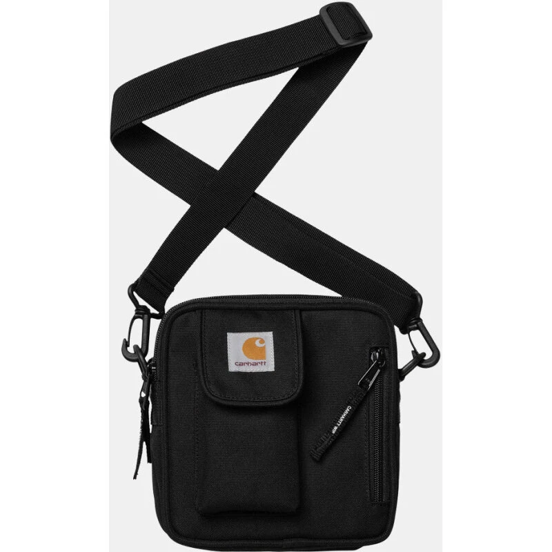 Carhartt WIP Essentials Bag Small - Tobacco