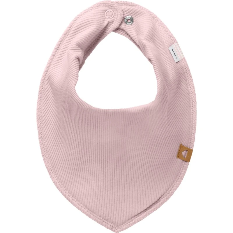 Name It Yvette savlesmæk - brændt lilla