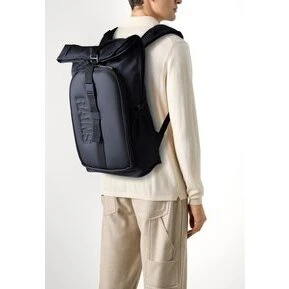 Rains Texel Moulded Backpack W3