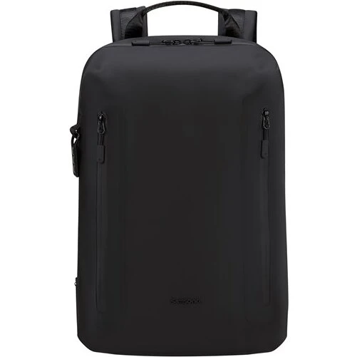 Samsonite Coatify Biz rygsæk 15,6" – sort