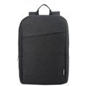 Lenovo Casual B210 rygsæk til 15,6" – charcoal black