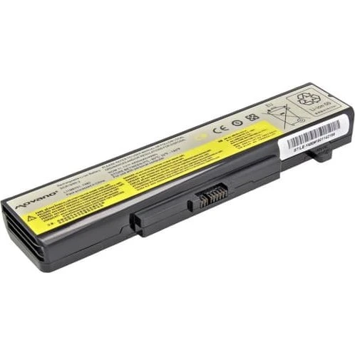 Lenovo Batteri til G500 G505 G510 G580 G585 G700