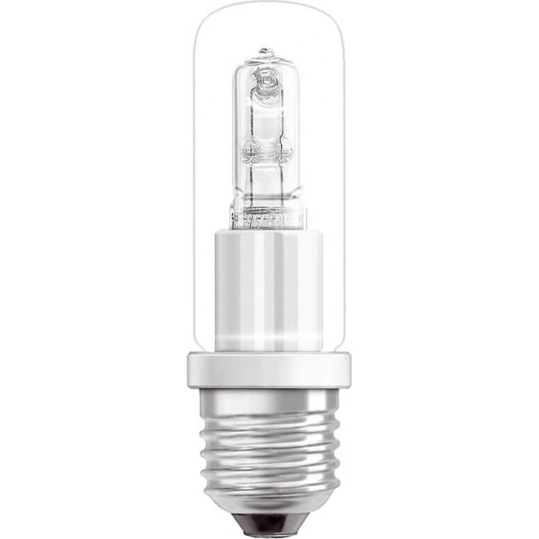 Halolux Ceram ECO 100W E27 Halogenpære