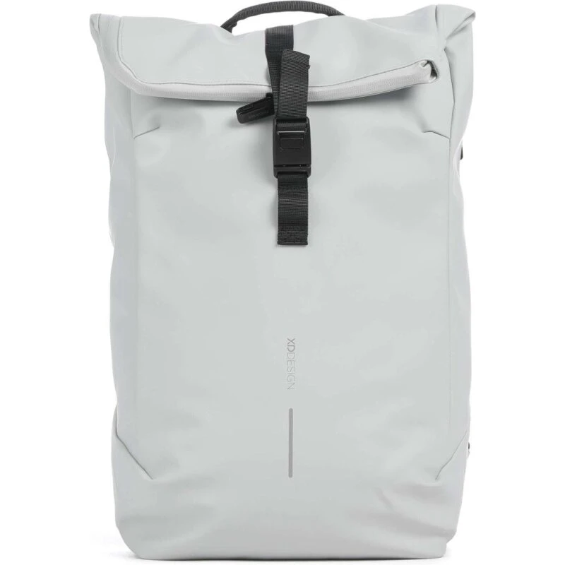 Urban Vandafvisende Flap-top Rygsæk til 16'' Laptop