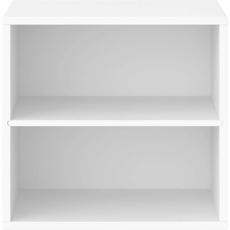 Keep by Hammel skab modul 006 - snehvid 88,6×81,2×42 cm