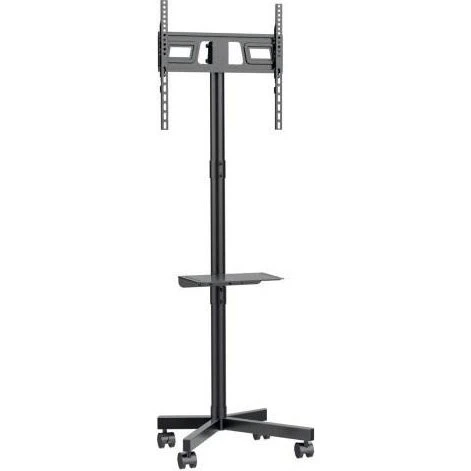 MONTIS MT191 Atlas TV-vogn til 26-60" skærme