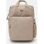 Levi's L-Pack Large rygsæk, sort