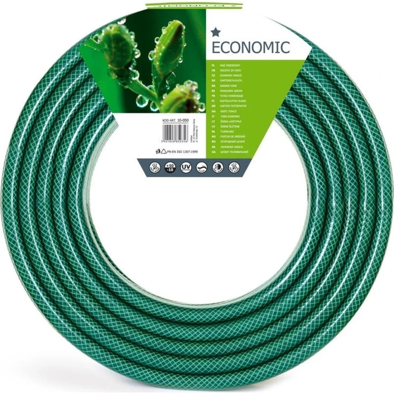 Cellfast Economic Haveslange - 3/4" - 70m