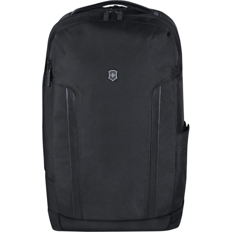 VICTORINOX Altmont Professional Deluxe Travel Laptoprygsæk Storm