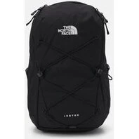 The North Face Jester Dame rygsæk 27 L – Twilight Galaxy