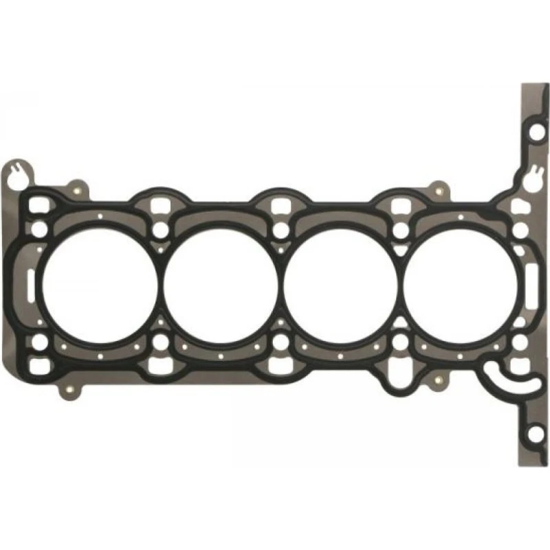 ENGITECH Topstykspakning ENT014017 til Cadillac, Chevrolet og Opel